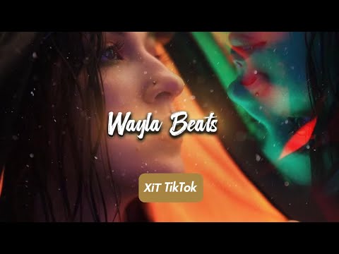 Vesna305 - Белый Танец |  А помнишь Mr. Credo белый танец