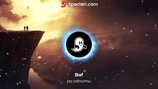 Bofus - Po Odnomu