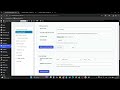 WooCommerce Product Import | XML Import, CSV Upload, Feed Setup & WP All Import Alternative