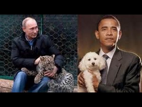 putin-steps-in-on-obama-foreign-policy-failure-in-syria-breaking-news-october-2015