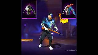 Xxxtentacion - Changes 8D Audio