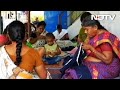 In Tamil Nadu, Lambadi Women Artisans Appeal For Support