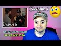 It's Always Sunny in Philadelphia | REACTION | Season 1, Episode 6