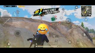 pubg mobile | tanding cepat #funny #animation #pubgmobile