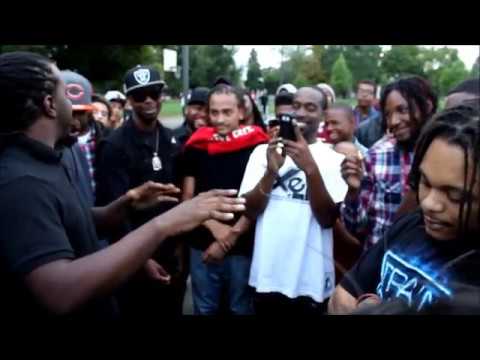 Chuck Book vs Wise