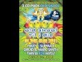 Htid in the sun 2011 Dj Hixxy feat Mc Storm & Mc Whizzkid 'Morning Glory Set'