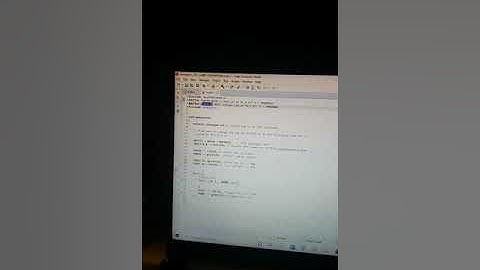 Flashing two LEDs sync (Green and Red) [ msp430fr6989.h ] - Embedded Systems - Luis Acosta.