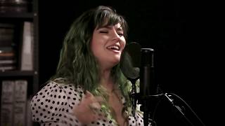 Phoebe Ryan - Talk To Me - 2/24/2020 - Paste Studio NYC - New York, NY