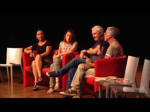 Image du reportage Festa di a Lingua 2015 : Arte teatrale e lingua (Università di Corsica Pasquale Paoli)