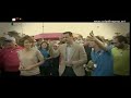 Syria's secret formula of national unity: People, Army & President