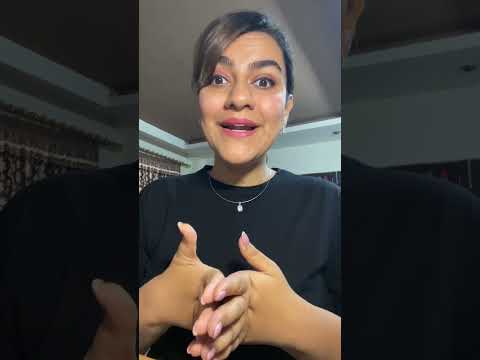 درس نخونیم چی میشه