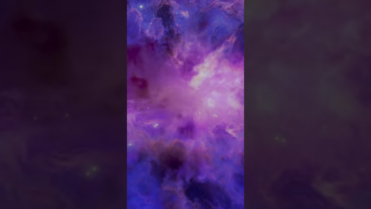 Ayahuasca Traditional Icaros: A Sound Shamanic Journey