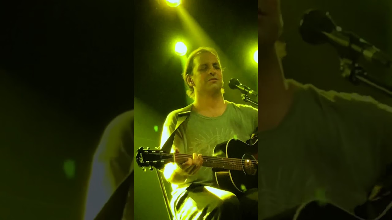 KAAN TANGÖZE - Uzun İnce Bir Yoldayım