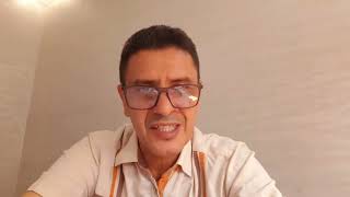 طباخة محبوبة تطبخ شئ في الكواليس 😱  وفاطمة ام حفصة في منزلها🤗 بوكبدة وموشلاغم فين ديرو وجهكم؟؟