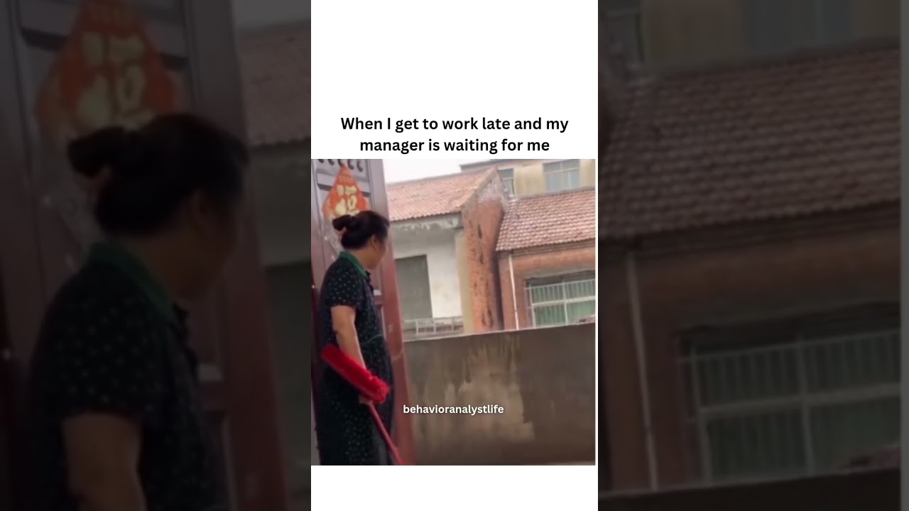 Start Auto-apply jobs for Free. Link in Description. 