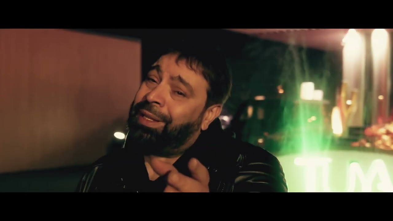 Watch Florin Salam - Daca o vedeti pe fata mea HIT 2023 on YouTube Watch Florin Salam - Daca o vedeti pe fata mea HIT 2023 on YouTube