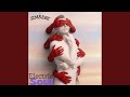 4 - Electric Soul New Version Radio