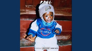 Wasting Time (feat. Jewels Black)