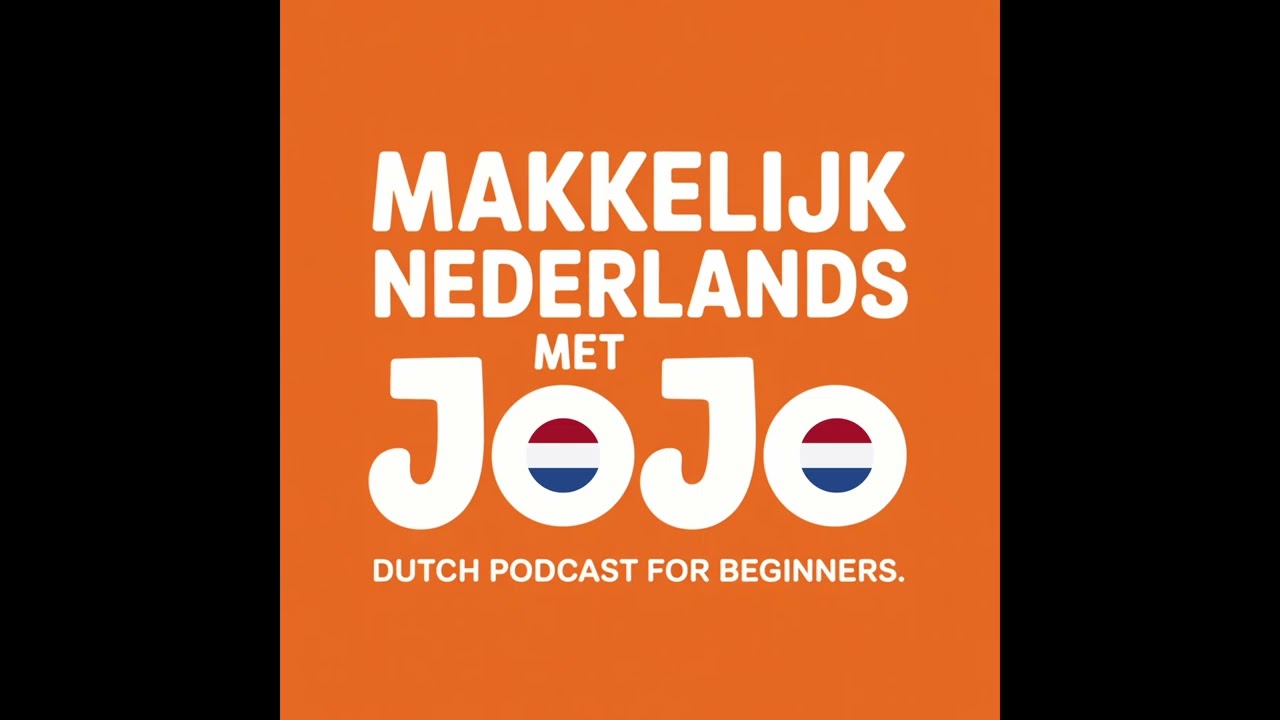 Aflevering 6. Vind jij koffie lekker?