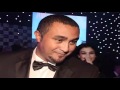 Yasser Noman, Kuoni Destination Management, World’s Leading Destination Management Company, WTA 2011