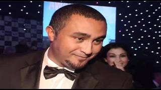 Yasser Noman, Kuoni Destination Management, Dubai, UAE