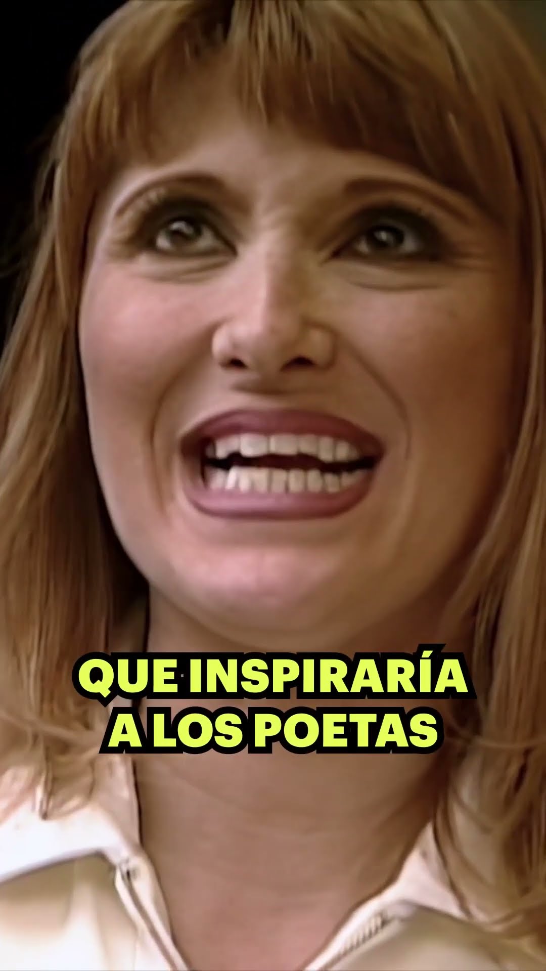 Los pollos inspiran ?? #salomé #tlnovelas