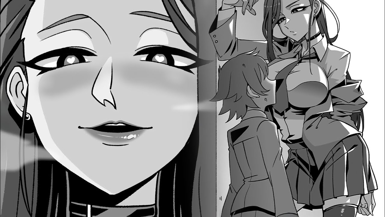 Most Popular Girl Wants Him So Badly And Couldn t Hold Back YouTube most-popular-girl-wants-him-so-badly-and-couldn-t-hold-back-youtube