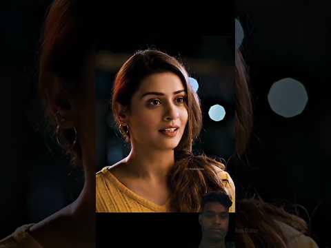police wala ka duko kya hal ha 🤯#shortvideo #love #housewifelife #viral #bollywood #funny