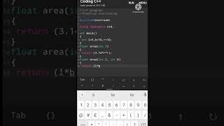 function overloading          in c++