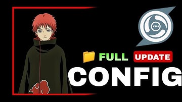 UPDATE | CONFIG HTTP CUSTOM TERBARU DAN CONFIG KPN TUNNEL | UNLOCK SSH | GTA sa