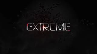 Isolation Trailer Titles | After Effects template