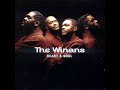 The Winans Straighten My Life Out Again 1985 Audio mp3