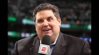 Brian Windhorst on if the Cavaliers are Capable of Making a Championship Run - Sports4CLE, 2/13/26