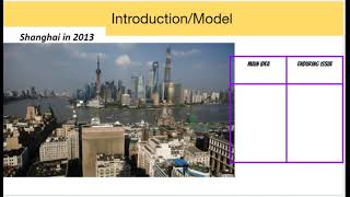 Celebrity Enduring Issues Tool Part IV of VI SWDSSG910 Net Worth