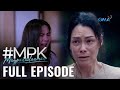 Magpakailanman: Sana Muling Makapiling (Full Episode)