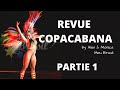 Casino Barrière Biarritz - YouTube