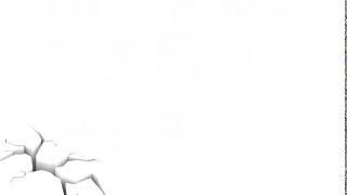 Oracle Certified Professional, Java EE 7 Application   || Exam Live Webinar of Passing Techniques