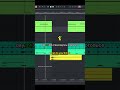day 89 : is this hyper-pop or like trap idk  #musicproducer #abletonmusic #learning