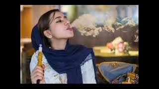 Pir ka chilam ma mana kota balochi song