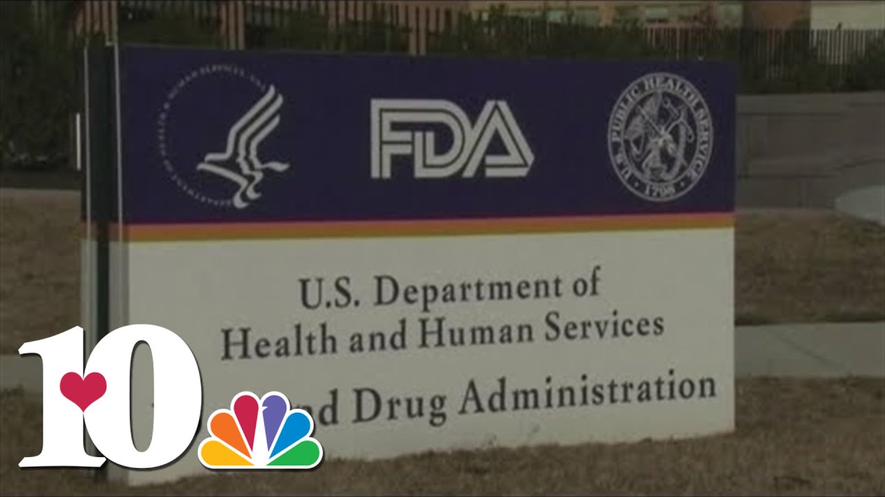 FDA bans red dye No. 3 from foods