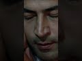 إيزيل لا يستطيع إخراج إيشان من عقله 