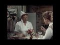 Marianne Koch und Willy Millowitsch in  Die Landärztin    Kompletter Heimatfilm 1958 HD