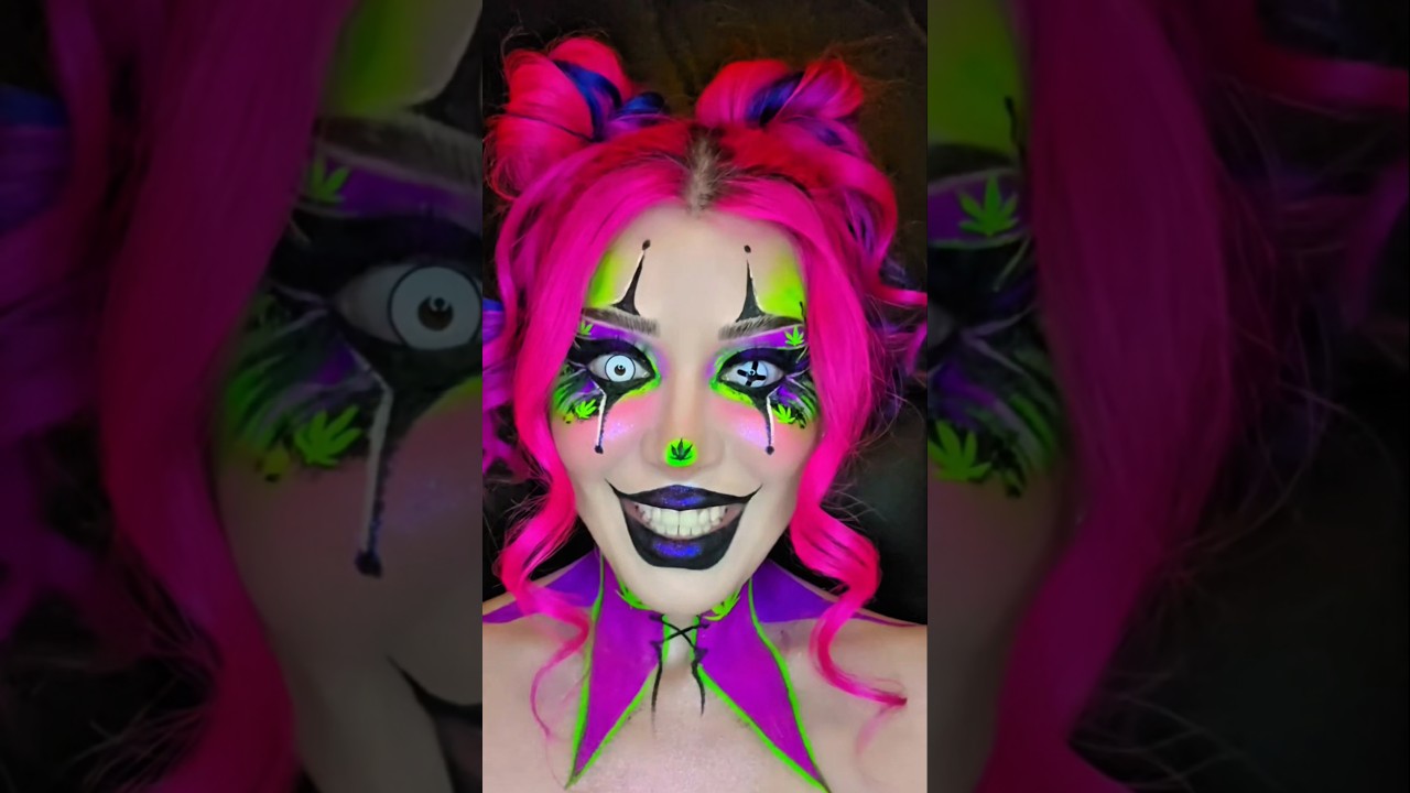 Drop it like its hot! 