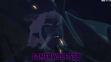 Mep part 8 @ThePokemonPrinceYT 