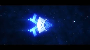 TEST INTRO NEW MATERIALS AND SHOCKWAVES (8 LIKES)