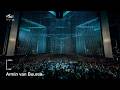 Armin van Buuren live at A State of Trance 2026 Saturday Area 1 mp3