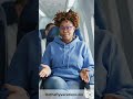 Stress-Free Airport