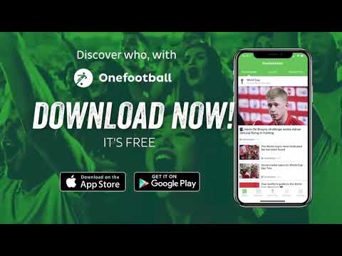 CROATIA vs ENGLAND 2-1 Goals