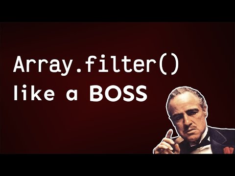 Narrow types properly