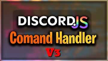 How to make Discord Bot Handler with slash command Without Coding | #Milconcodzz